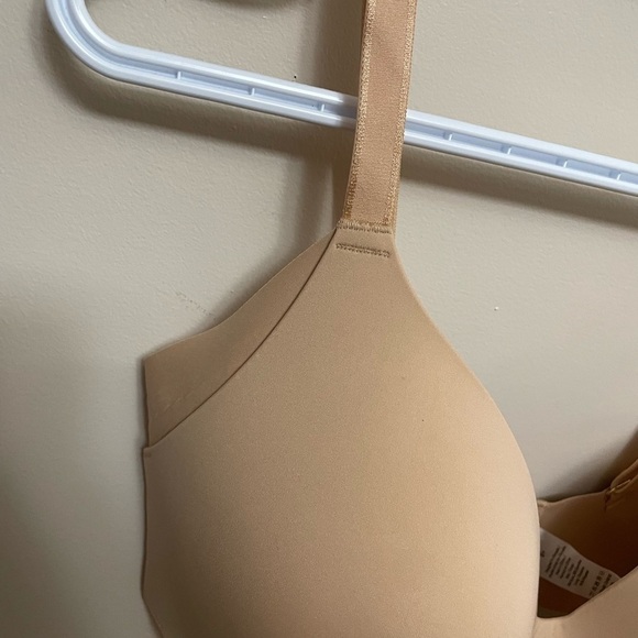 Knix WingWoman Contour Bra - Picture 6 of 10